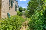 2143 Ridge Road - Photo 34