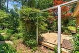 2143 Ridge Road - Photo 35