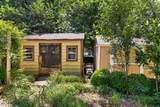 2143 Ridge Road - Photo 36