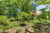 2143 Ridge Road - Photo 37