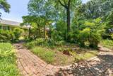 2143 Ridge Road - Photo 38