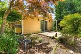 2143 Ridge Road - Photo 39