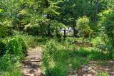 2143 Ridge Road - Photo 40