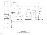 606 Churton Grove Boulevard - Photo 45