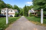 606 Churton Grove Boulevard - Photo 46