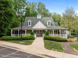 606 Churton Grove Boulevard - Photo 47