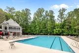 606 Churton Grove Boulevard - Photo 49