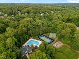 606 Churton Grove Boulevard - Photo 55