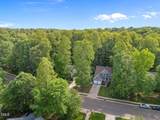 606 Churton Grove Boulevard - Photo 56