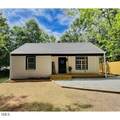 116 Lumpkin Street - Photo 1