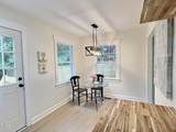 116 Lumpkin Street - Photo 10