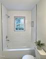 116 Lumpkin Street - Photo 12