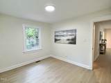 116 Lumpkin Street - Photo 13