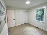 116 Lumpkin Street - Photo 14