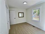 116 Lumpkin Street - Photo 15