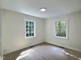 116 Lumpkin Street - Photo 16