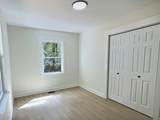 116 Lumpkin Street - Photo 17