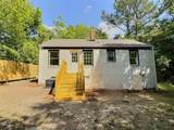 116 Lumpkin Street - Photo 18