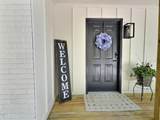 116 Lumpkin Street - Photo 2