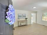 116 Lumpkin Street - Photo 4