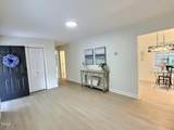116 Lumpkin Street - Photo 5