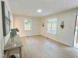 116 Lumpkin Street - Photo 6