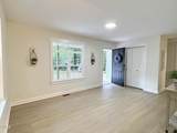 116 Lumpkin Street - Photo 7