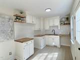 116 Lumpkin Street - Photo 8