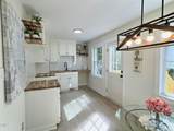 116 Lumpkin Street - Photo 9