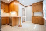 4813 Glen Forest Drive - Photo 14
