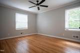 4813 Glen Forest Drive - Photo 16