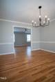 4813 Glen Forest Drive - Photo 9