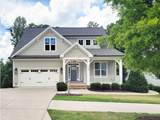 2409 Plowridge Road - Photo 1