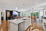 2409 Plowridge Road - Photo 10