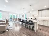 2409 Plowridge Road - Photo 11