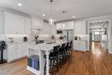 2409 Plowridge Road - Photo 12