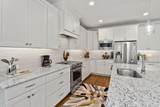 2409 Plowridge Road - Photo 13