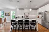 2409 Plowridge Road - Photo 14