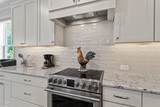 2409 Plowridge Road - Photo 15