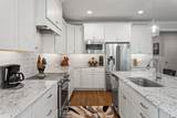 2409 Plowridge Road - Photo 16
