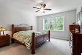 2409 Plowridge Road - Photo 18