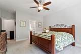 2409 Plowridge Road - Photo 19