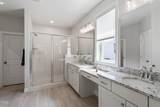 2409 Plowridge Road - Photo 20