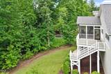 2409 Plowridge Road - Photo 38