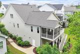 2409 Plowridge Road - Photo 40