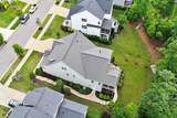 2409 Plowridge Road - Photo 41