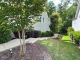 2409 Plowridge Road - Photo 42