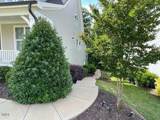 2409 Plowridge Road - Photo 43