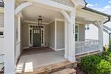 2409 Plowridge Road - Photo 44