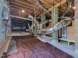 2409 Plowridge Road - Photo 45